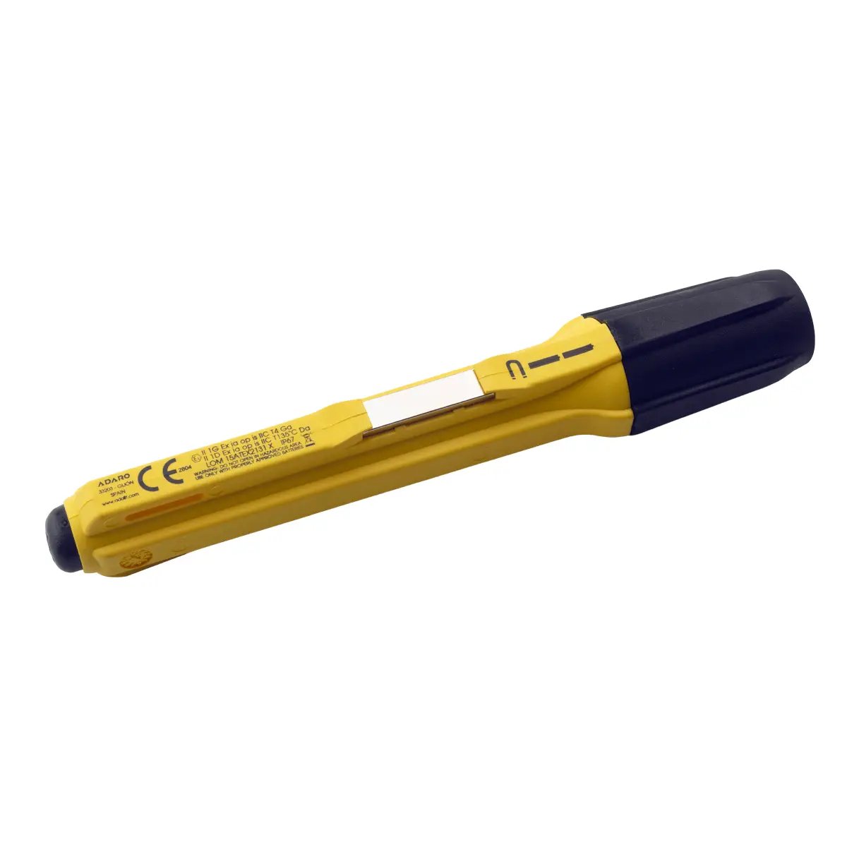 BR129-V4-1200x1200-2025.webp