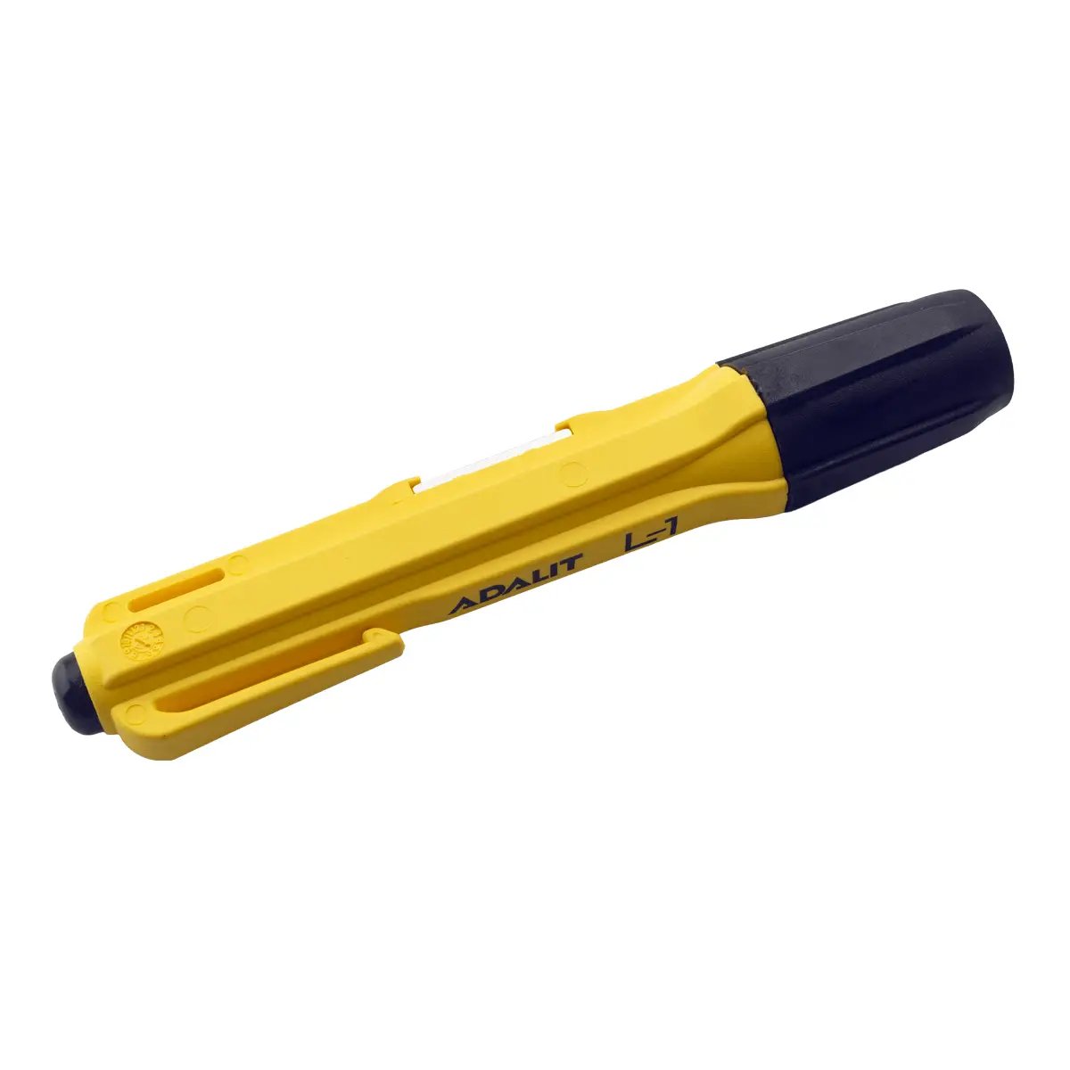BR129-V5-1200x1200-2025.webp