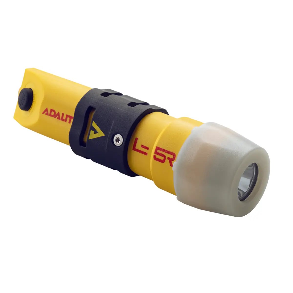 BR130-V3-1200x1200-2025.webp