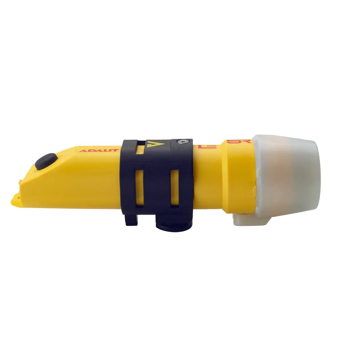 BR130-V5-1200x1200-2025.webp