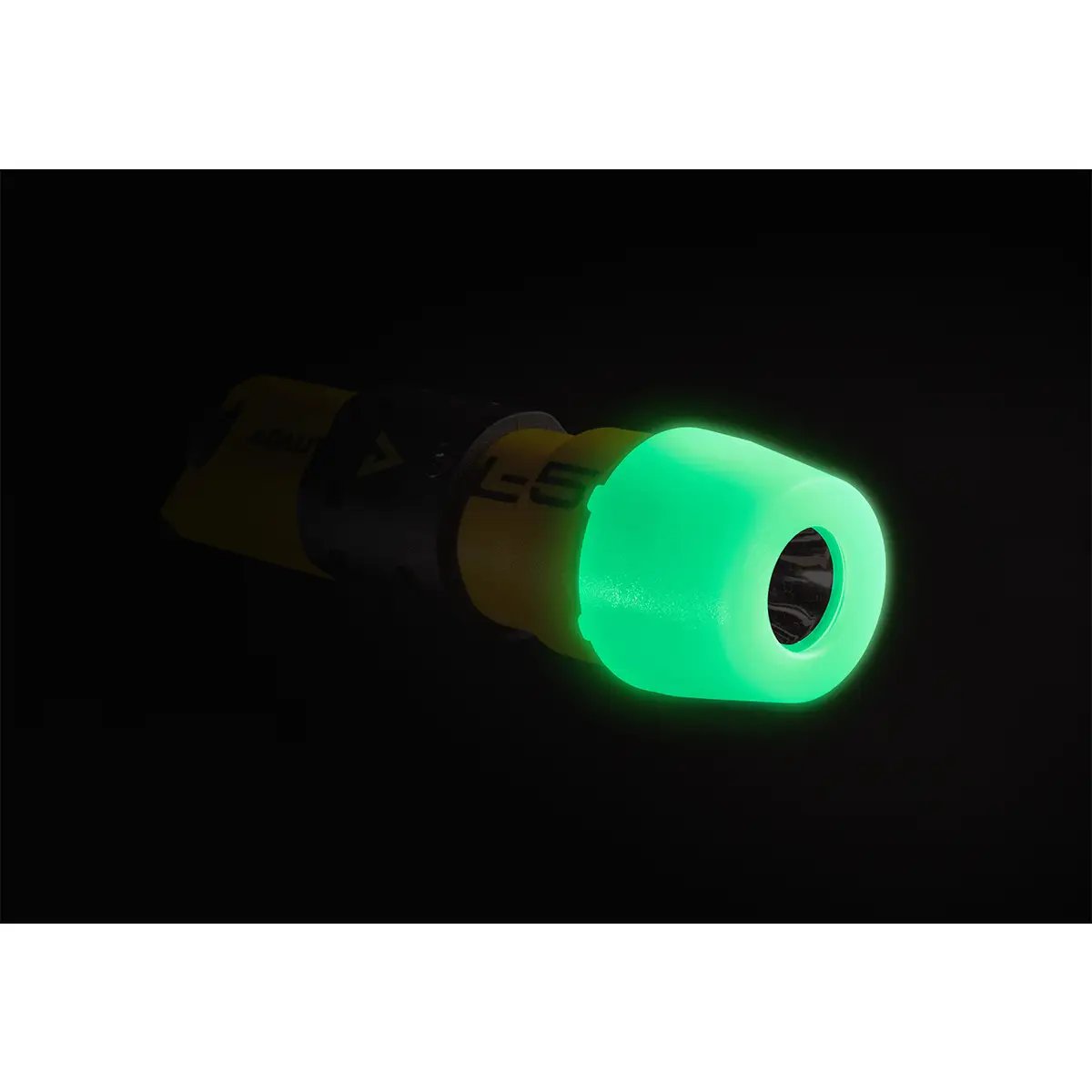 BR130-V6-1200x1200-2025.webp