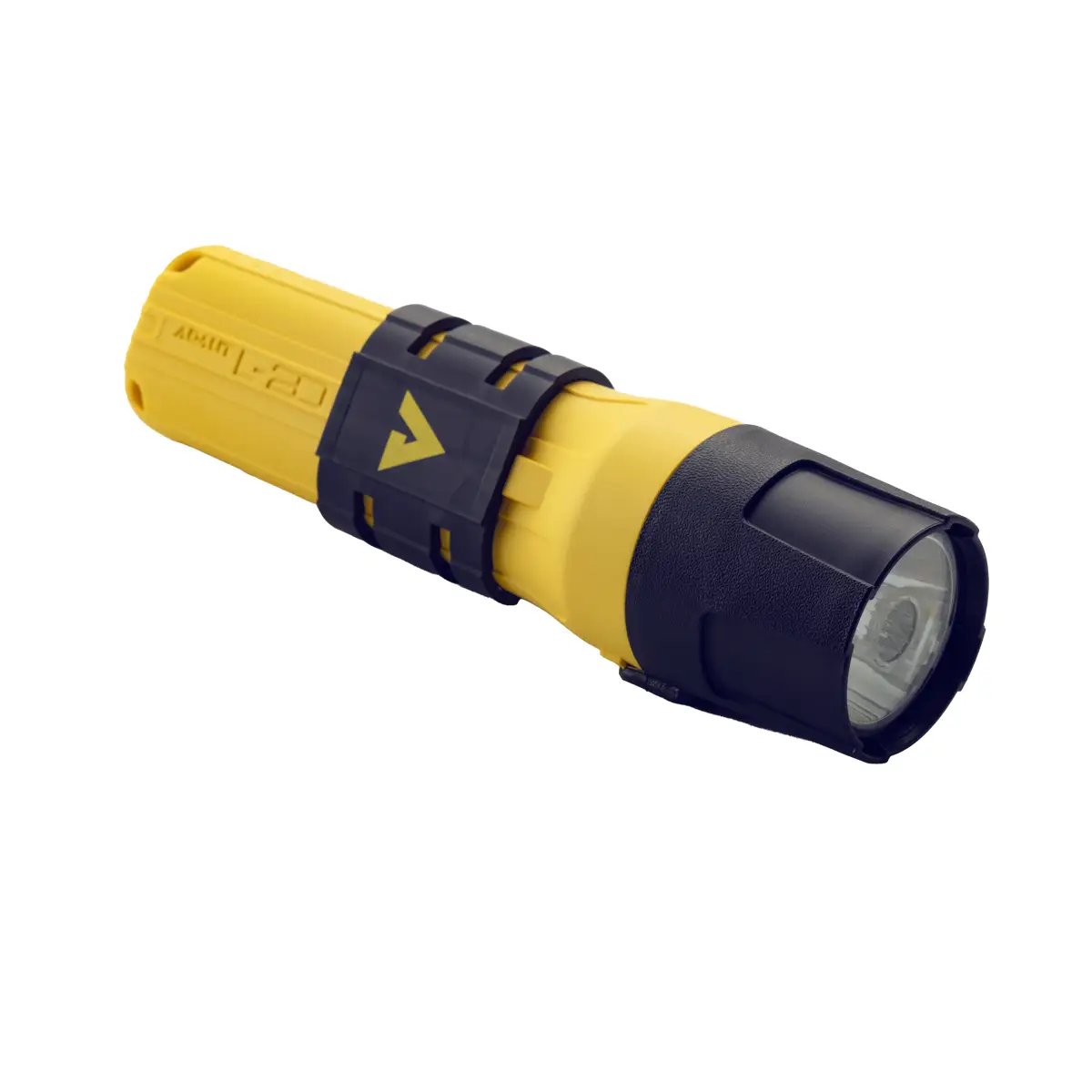 BR131-1A-1200x1200.webp