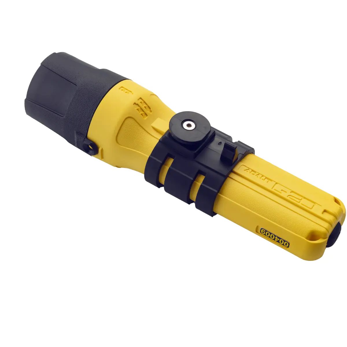 BR131-angle-1200x1200.webp