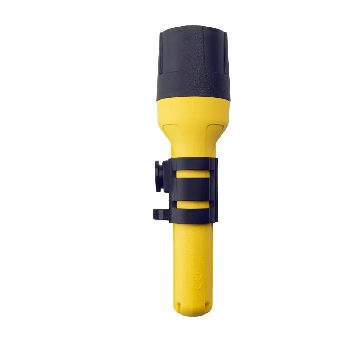 BR131-back-1200x1200.webp