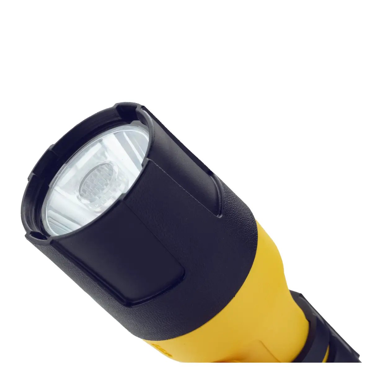 BR131-bezel-1200x1200.webp