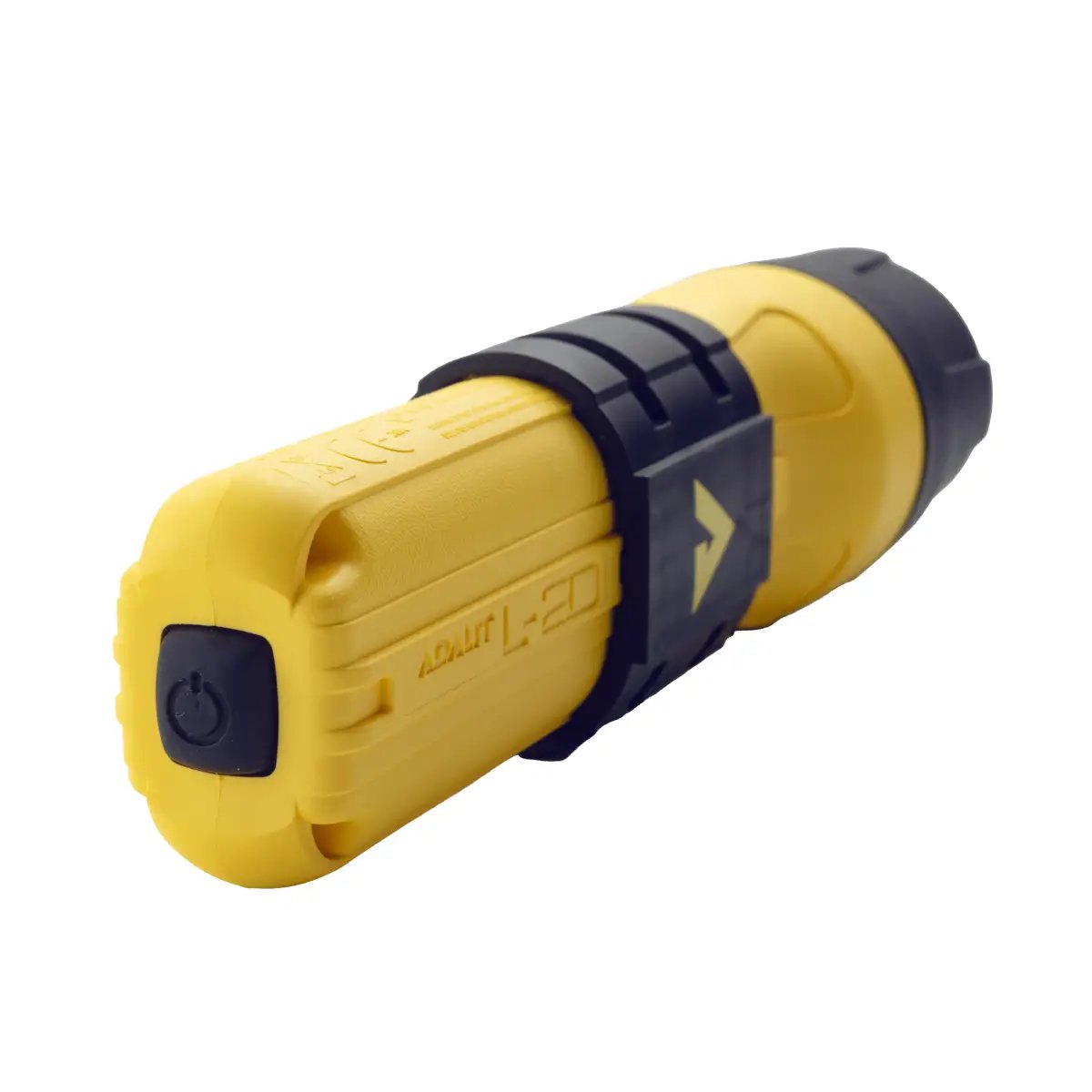 BR131-end-1200x1200.webp