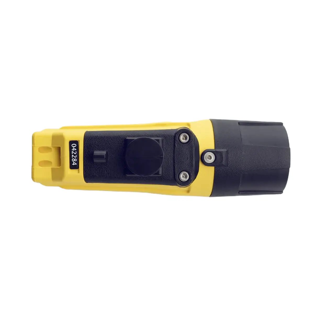 BR133-V3-1200x1200.webp