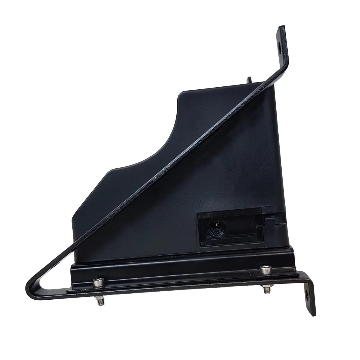 BR140-1200x1200.webp