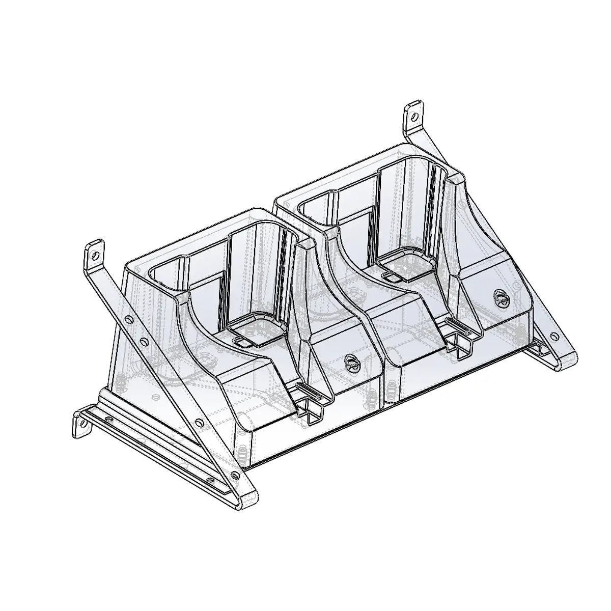 BR140-4-1200x1200.webp