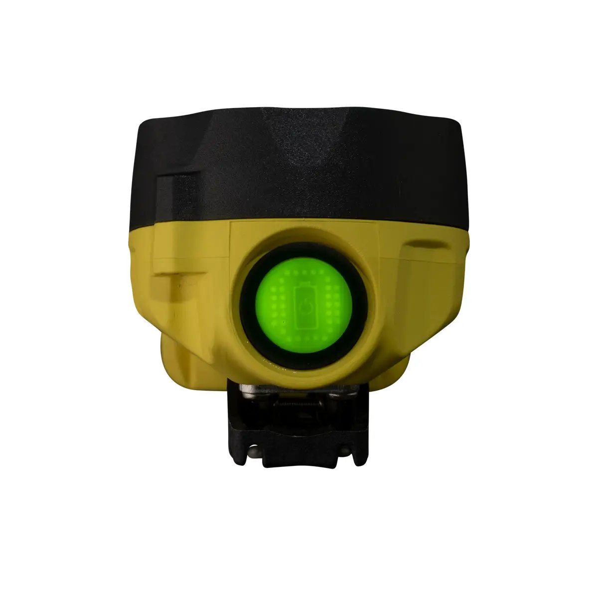 BR141-5-1200X1200.webp