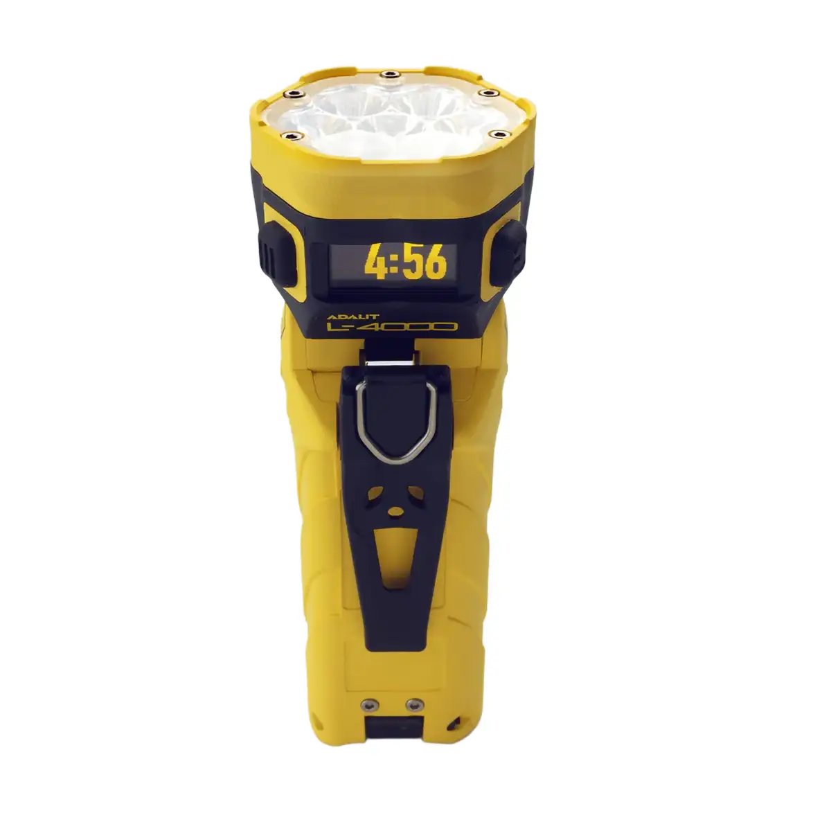 BR145-V4-1200x1200.webp