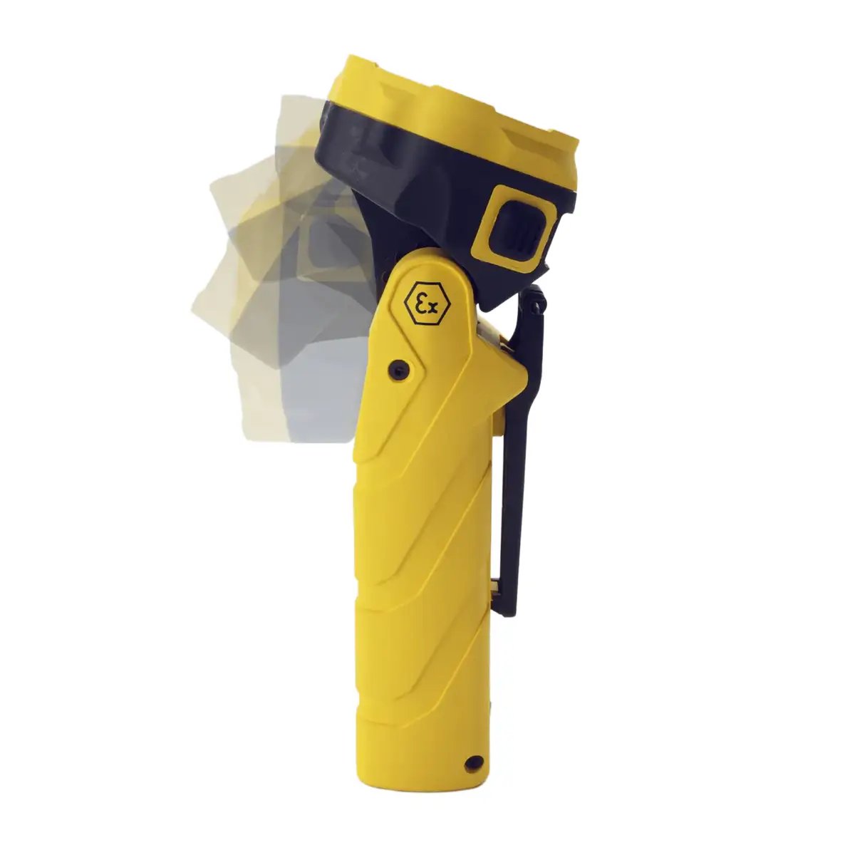 BR145-V5-1200x1200.webp