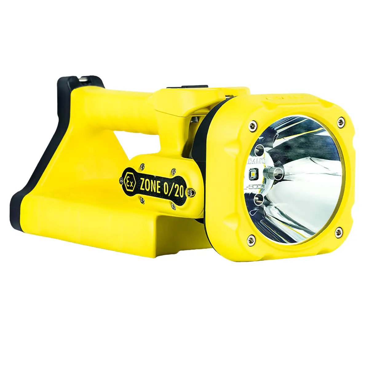 BR148-V4-1200x1200.webp