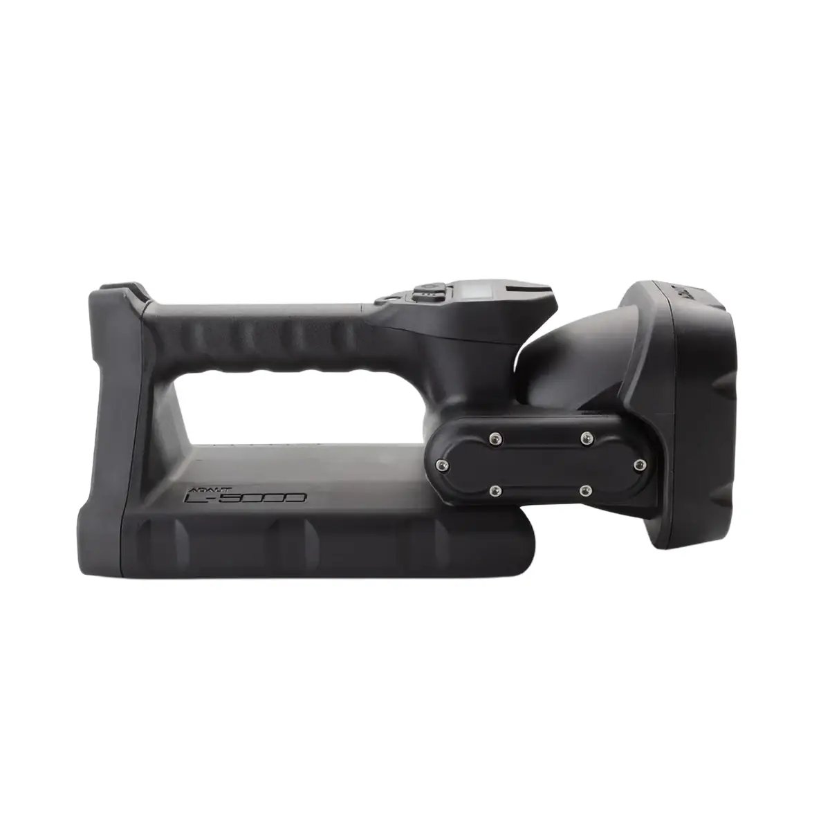 BR150-V1-1200x1200.webp