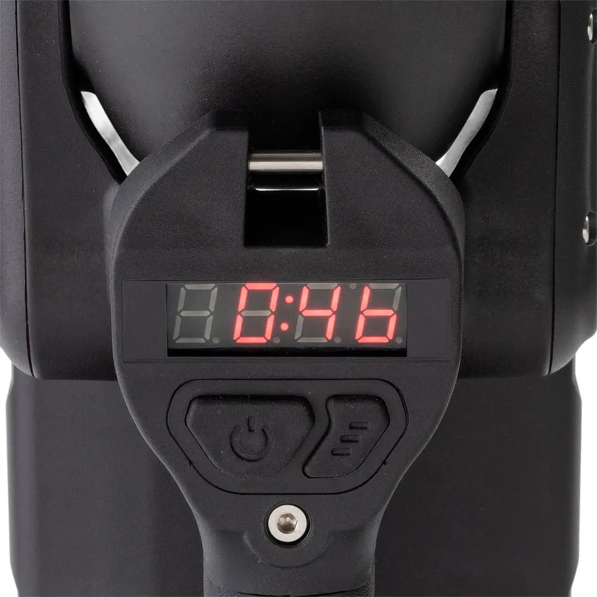 BR150-V2-1200x1200.webp