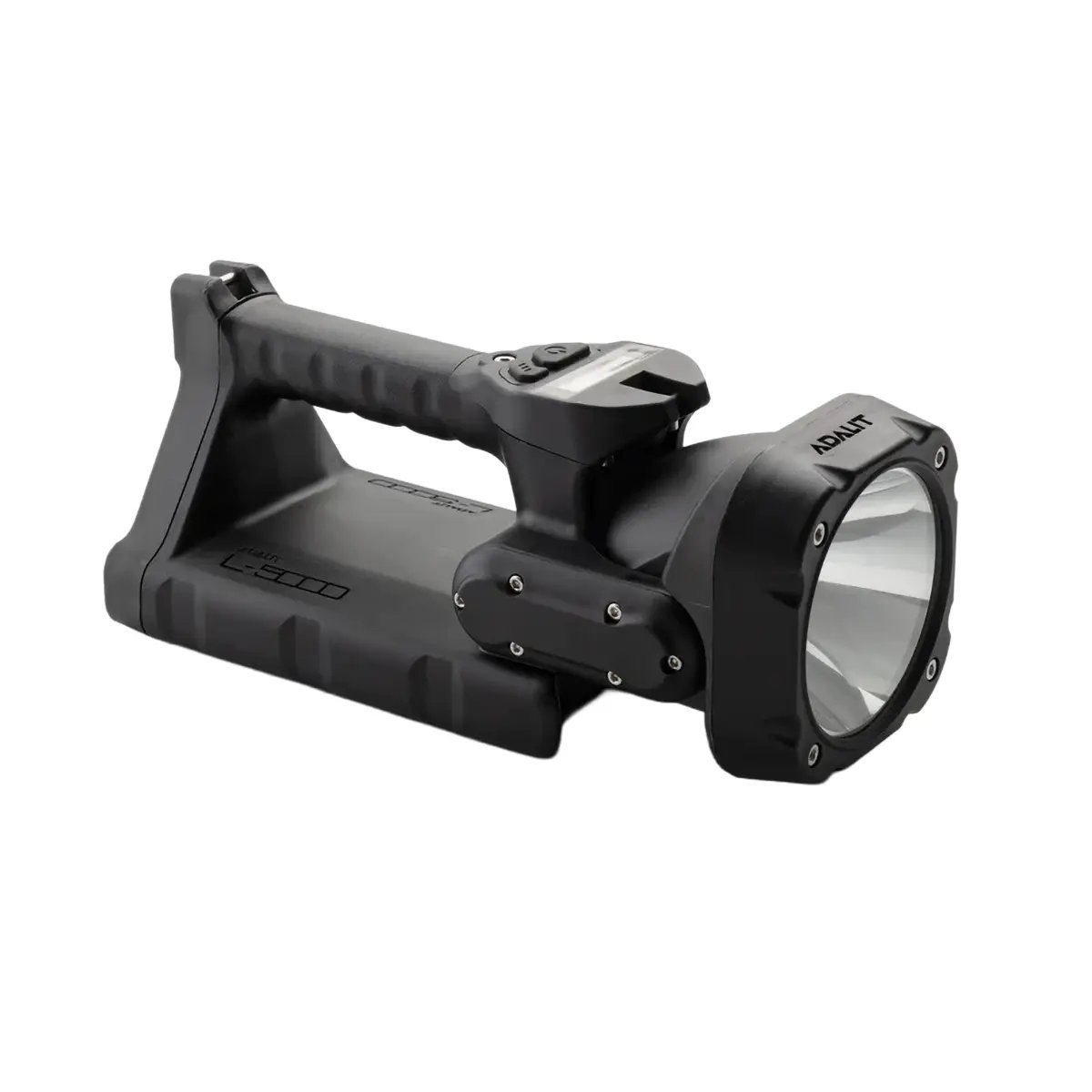 BR150-V3-1200x1200.webp