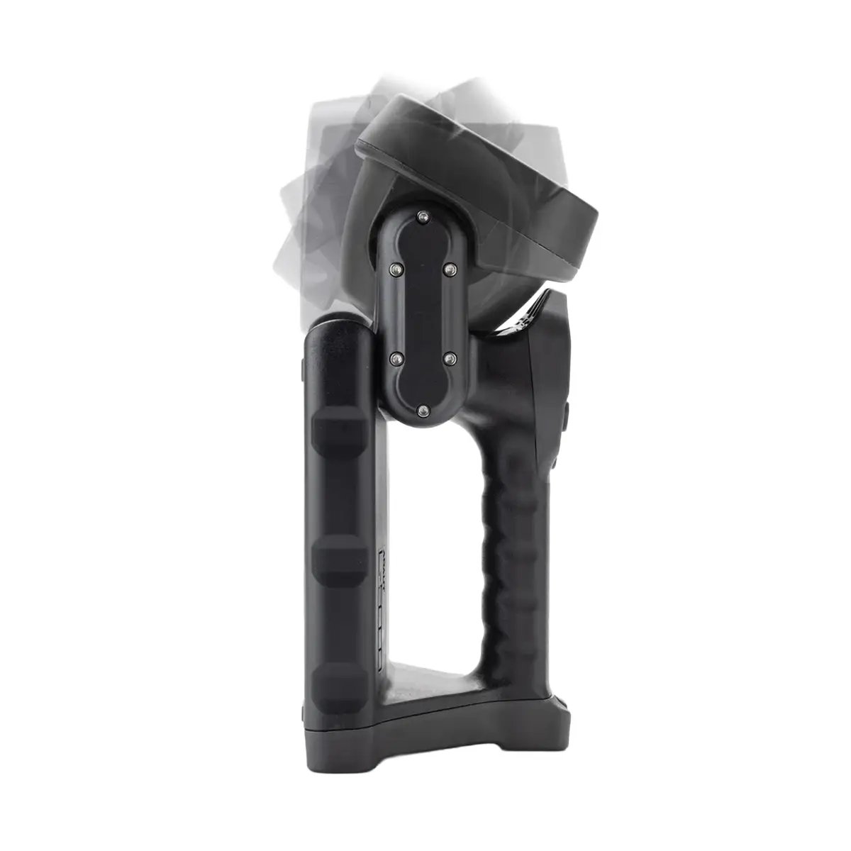 BR150-V4-1200x1200.webp