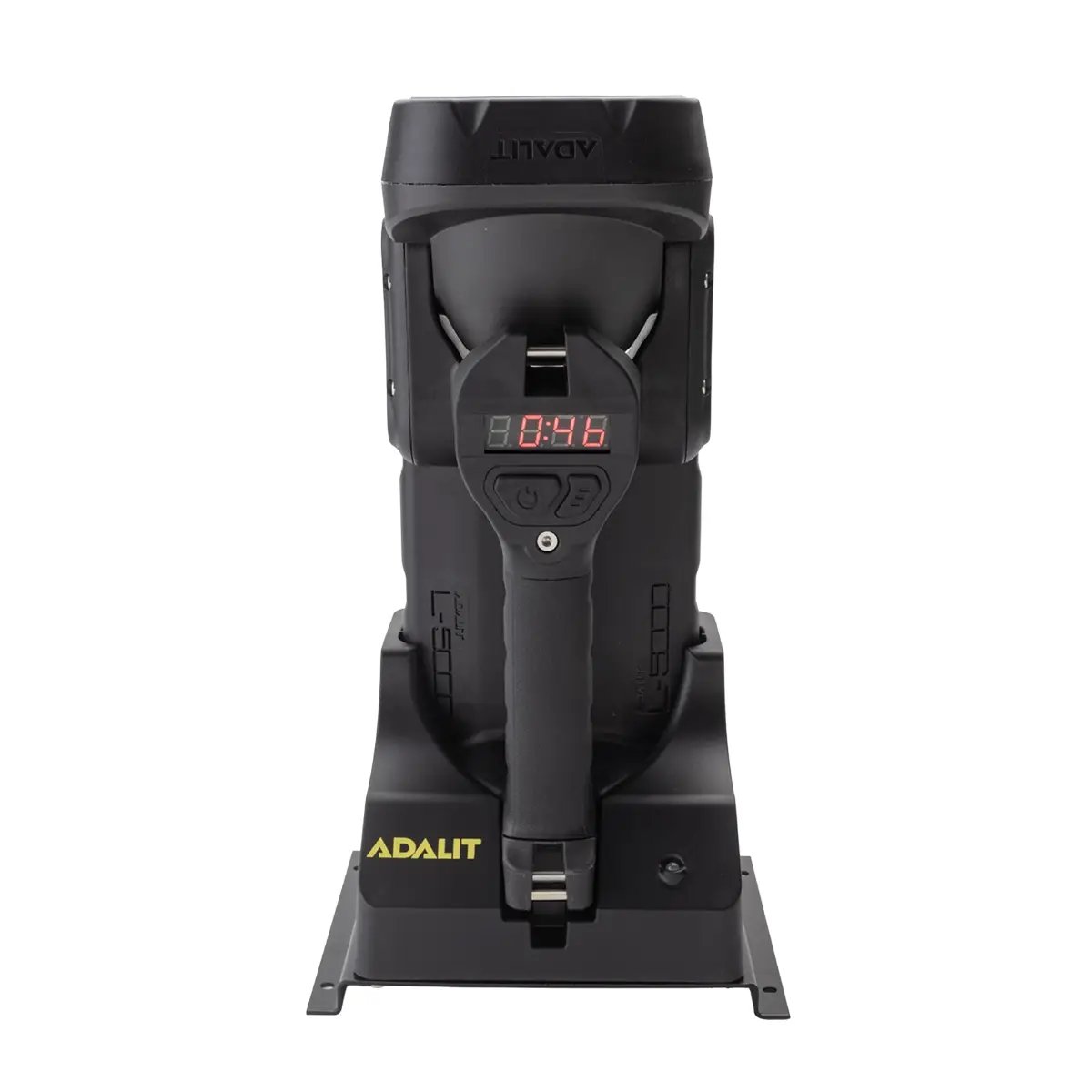 BR150-V5-1200x1200.webp