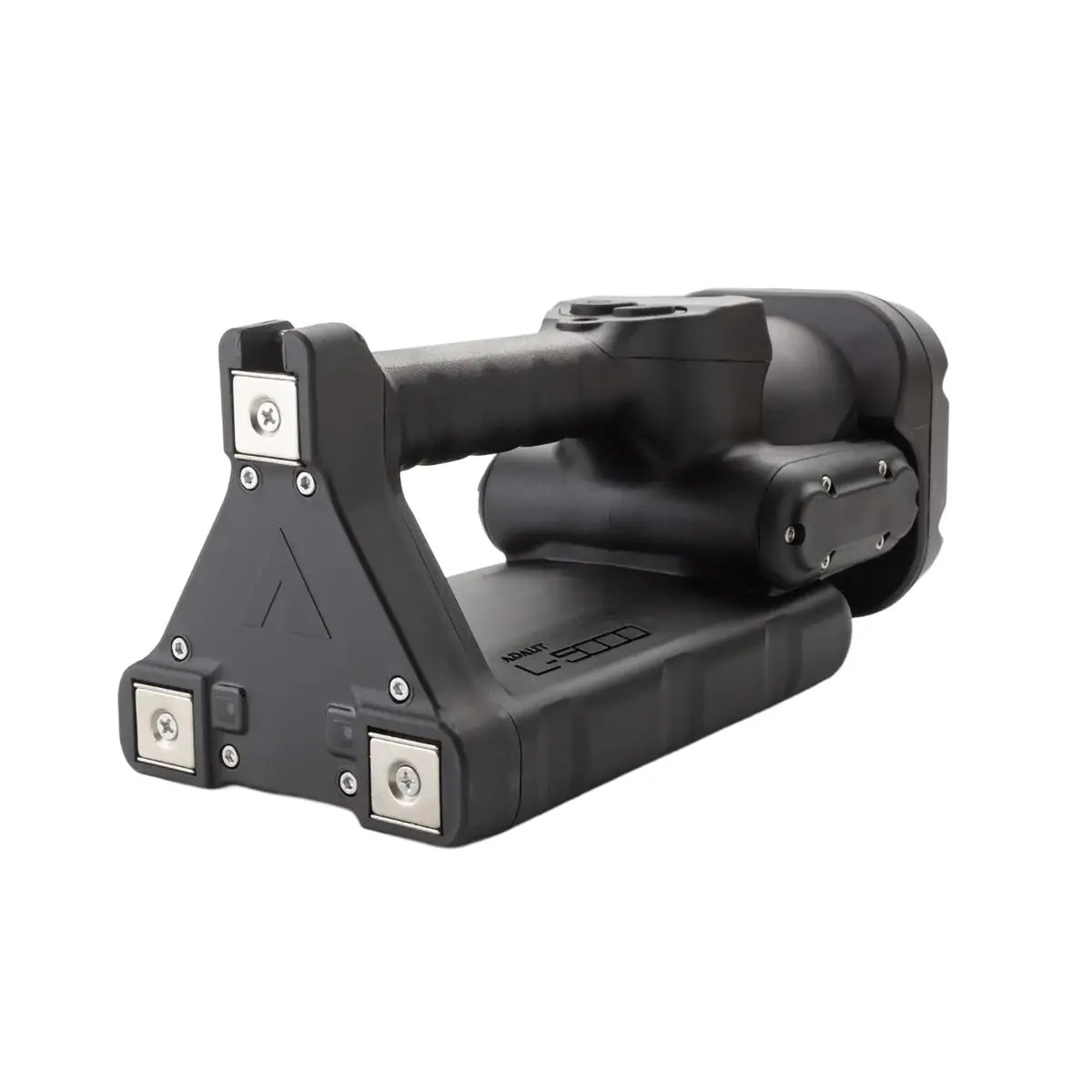 BR150-V6-1200x1200.webp