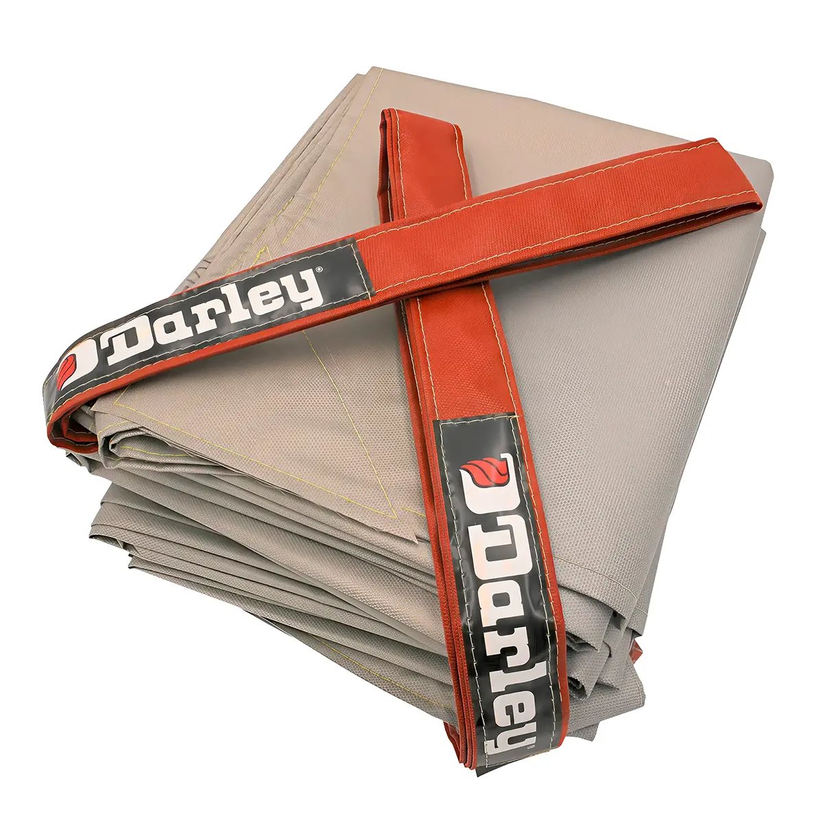 BR153-Cover-1200x1200-2025.webp