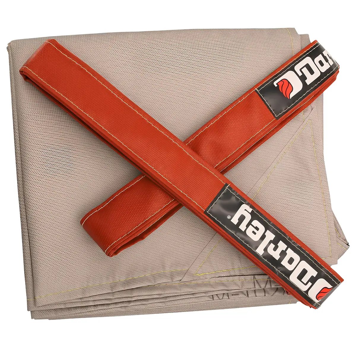BR153-Darley-Branded-V4-1200x1200-2025.webp