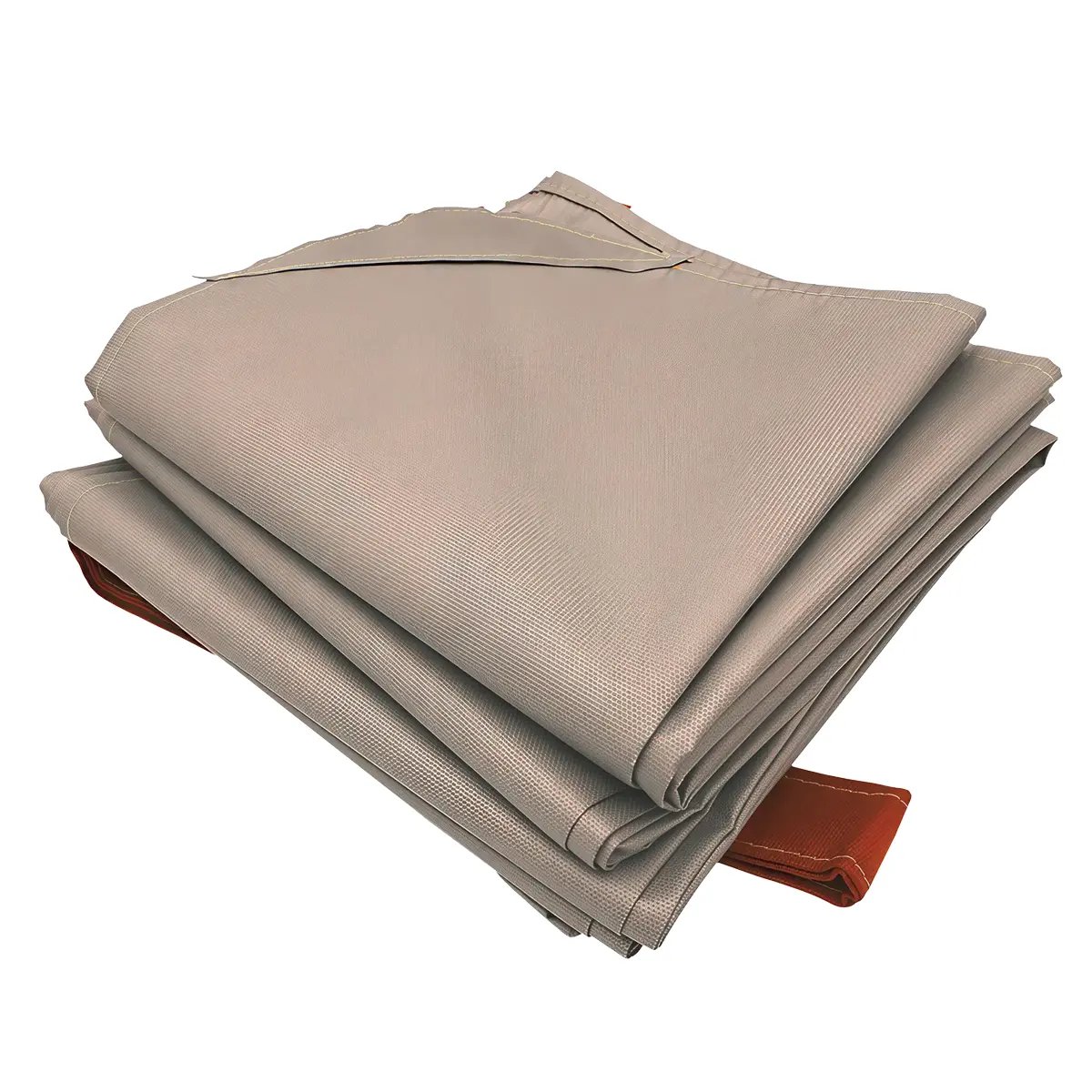 BR153-Darley-Branded-V5-1200x1200-2025.webp
