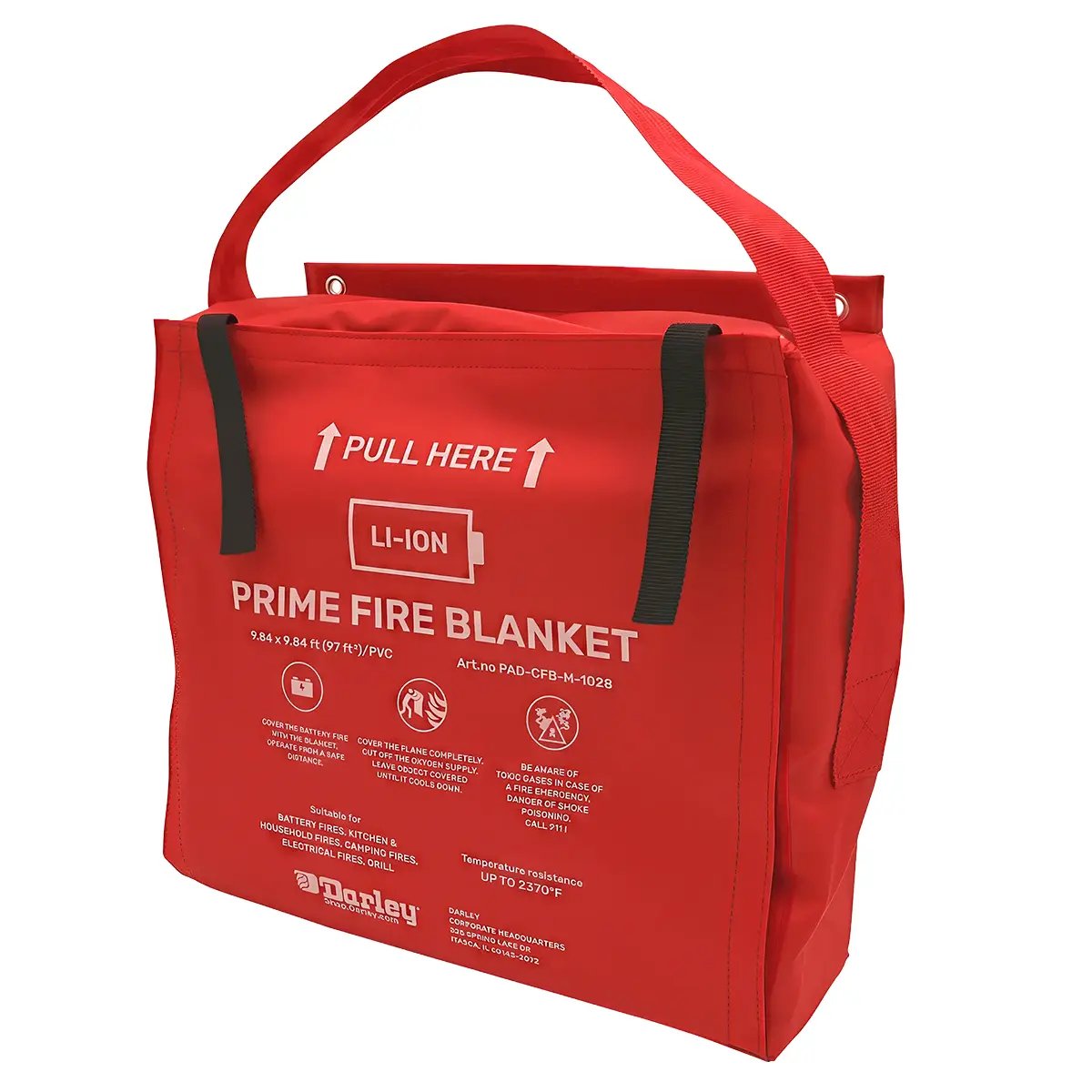 BR153-Darley-Branded-V6-1200x1200-2025.webp