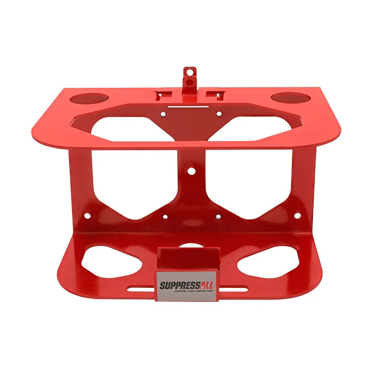 BR162-1200x1200.webp
