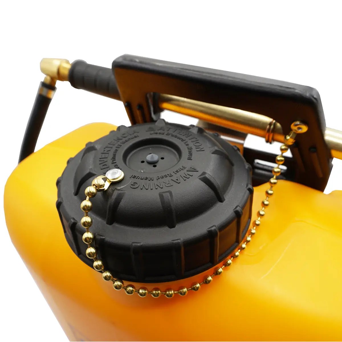 BR176-V2-1200x1200-2025.webp