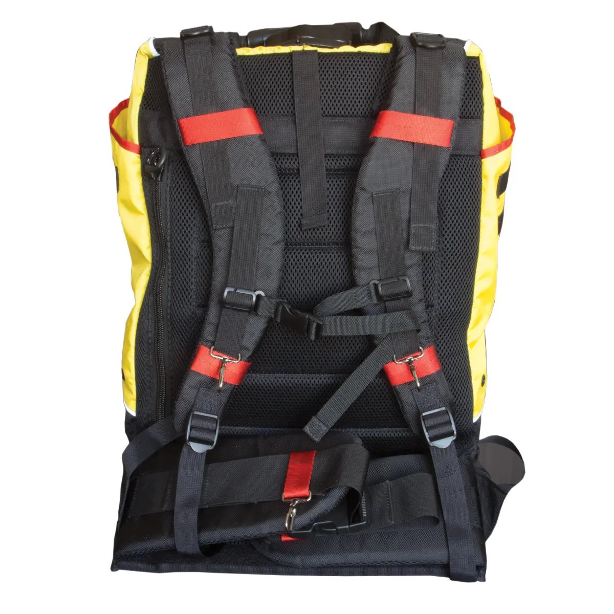 BR177-V7-1200x1200-2025.webp
