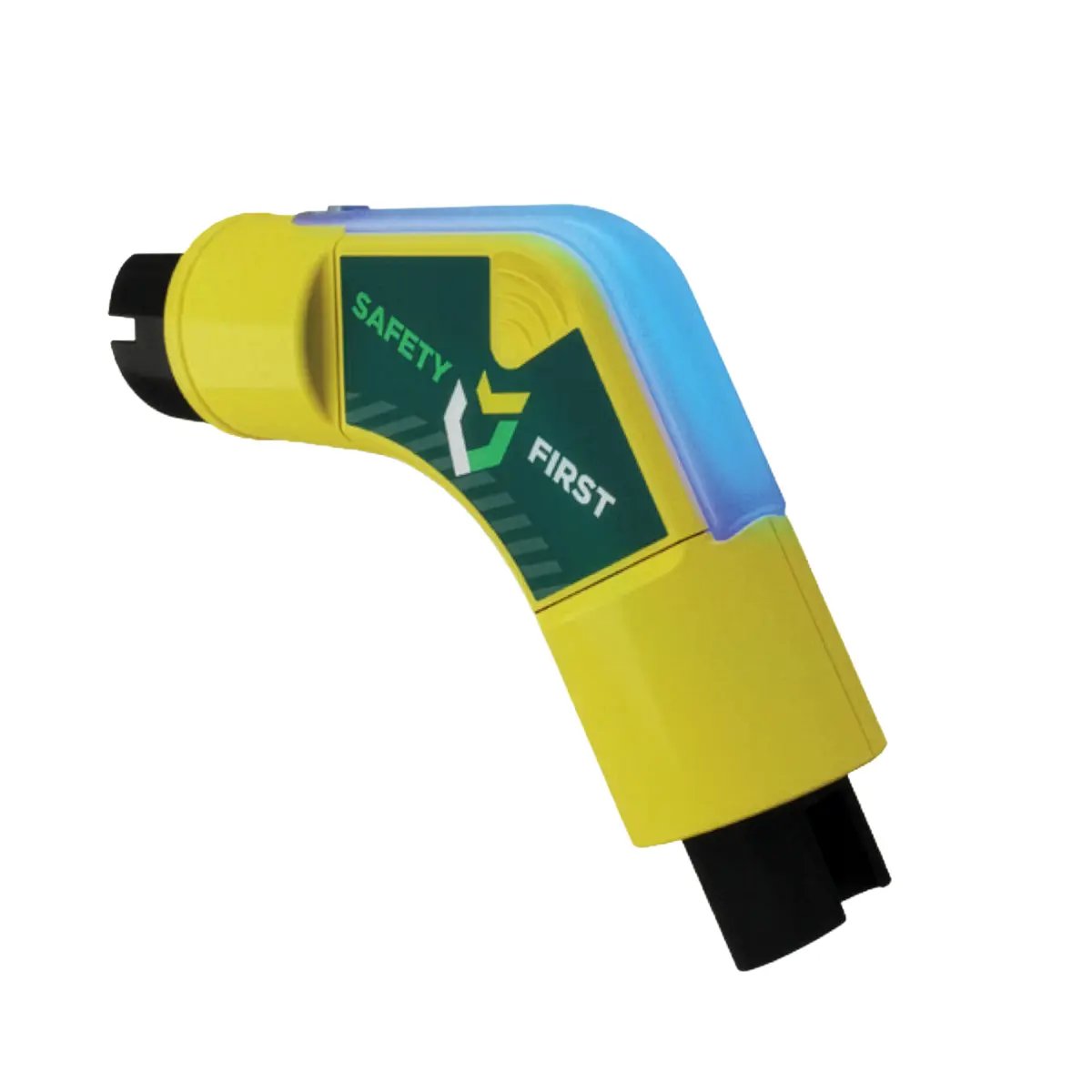 BR192-1200x1200.webp