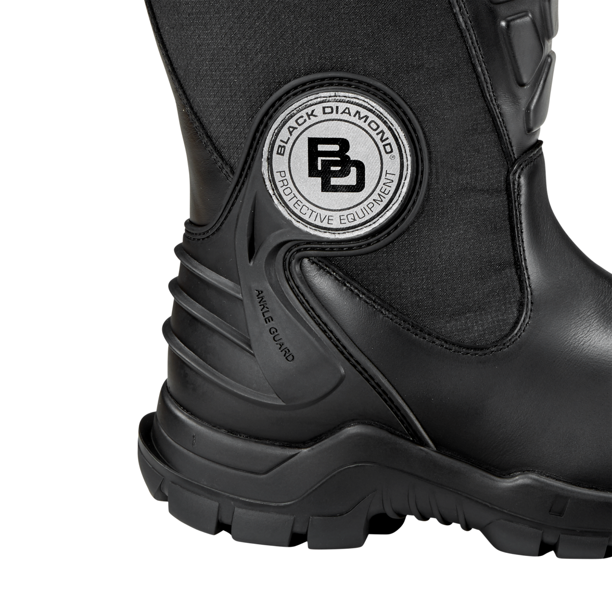 BR201-2772025_Heel Guard.png