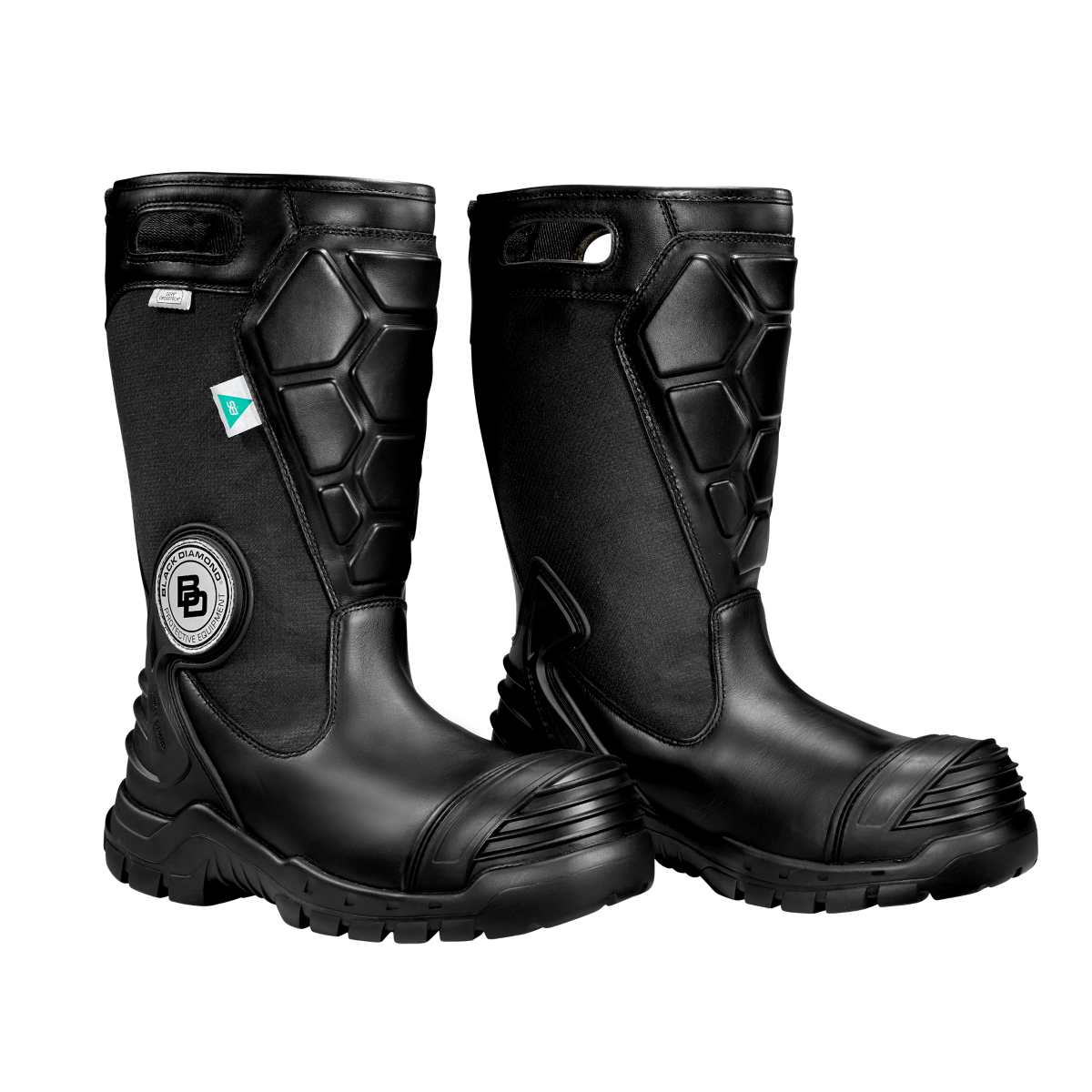 BR201-2772025_Pair_1.png