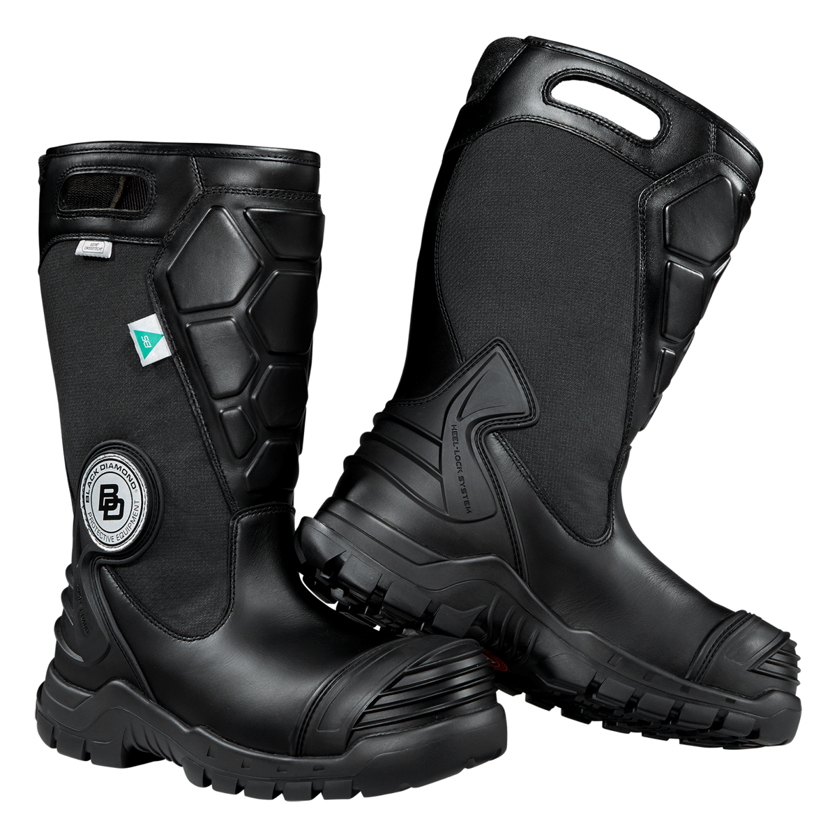 BR201-2772025_Pair_2.png