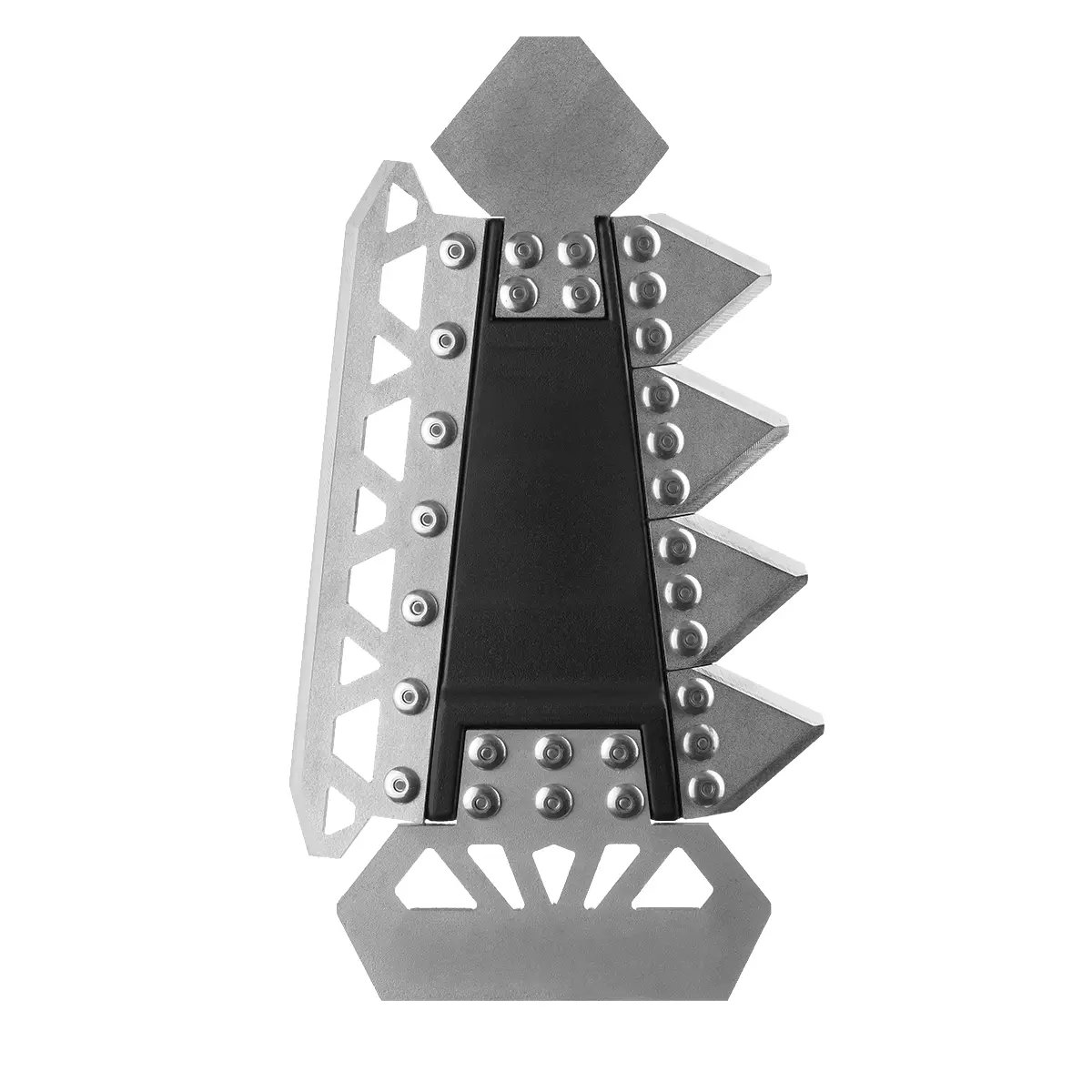 BR202-V2-1200x1200.webp