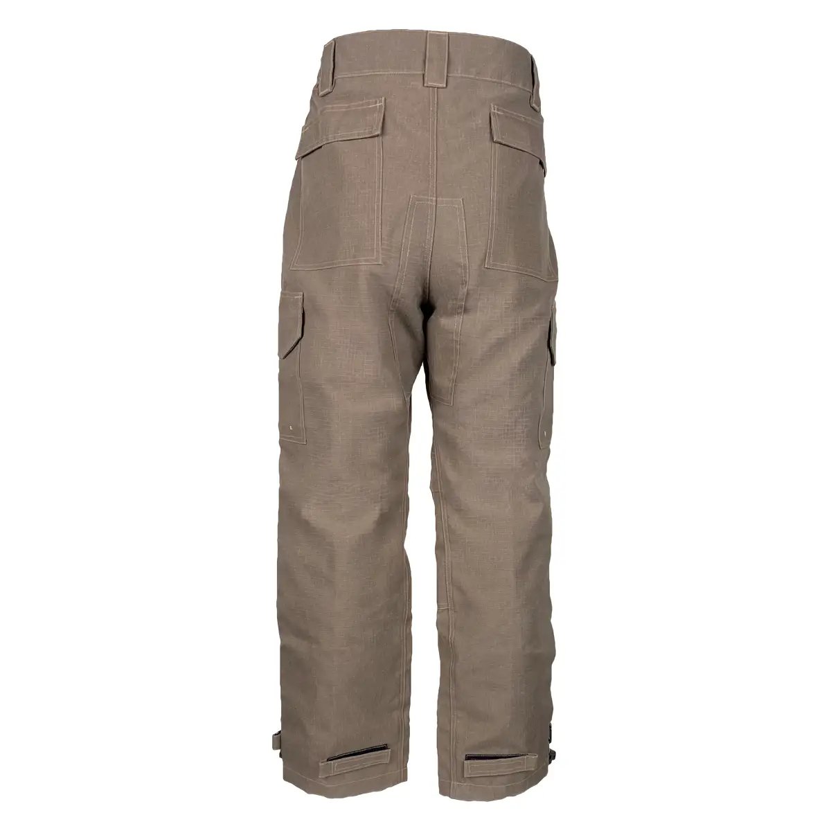 BR205-back-1200x1200.webp