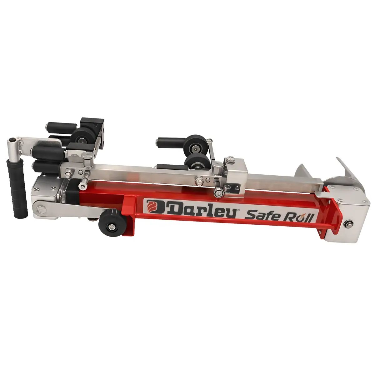 Darley Safe Roll Hose Roller