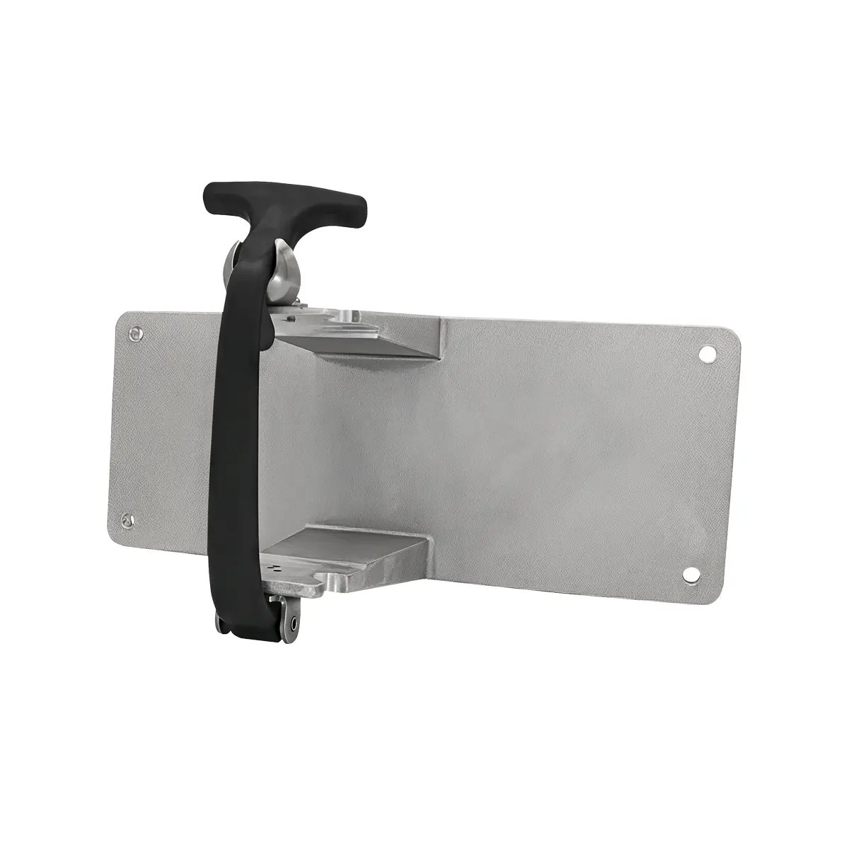 Mercury Master 1000 Bracket