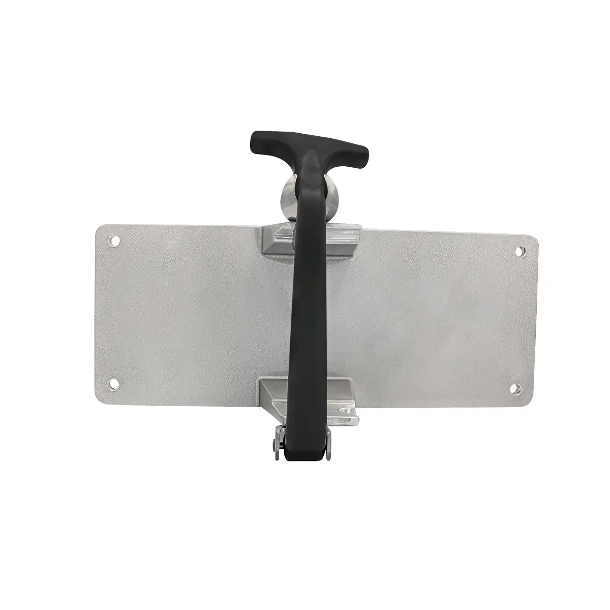 Mercury Master 1000 Bracket