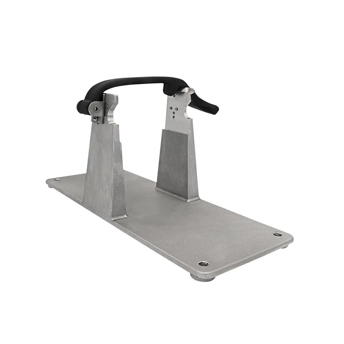Mercury Master 1000 Bracket