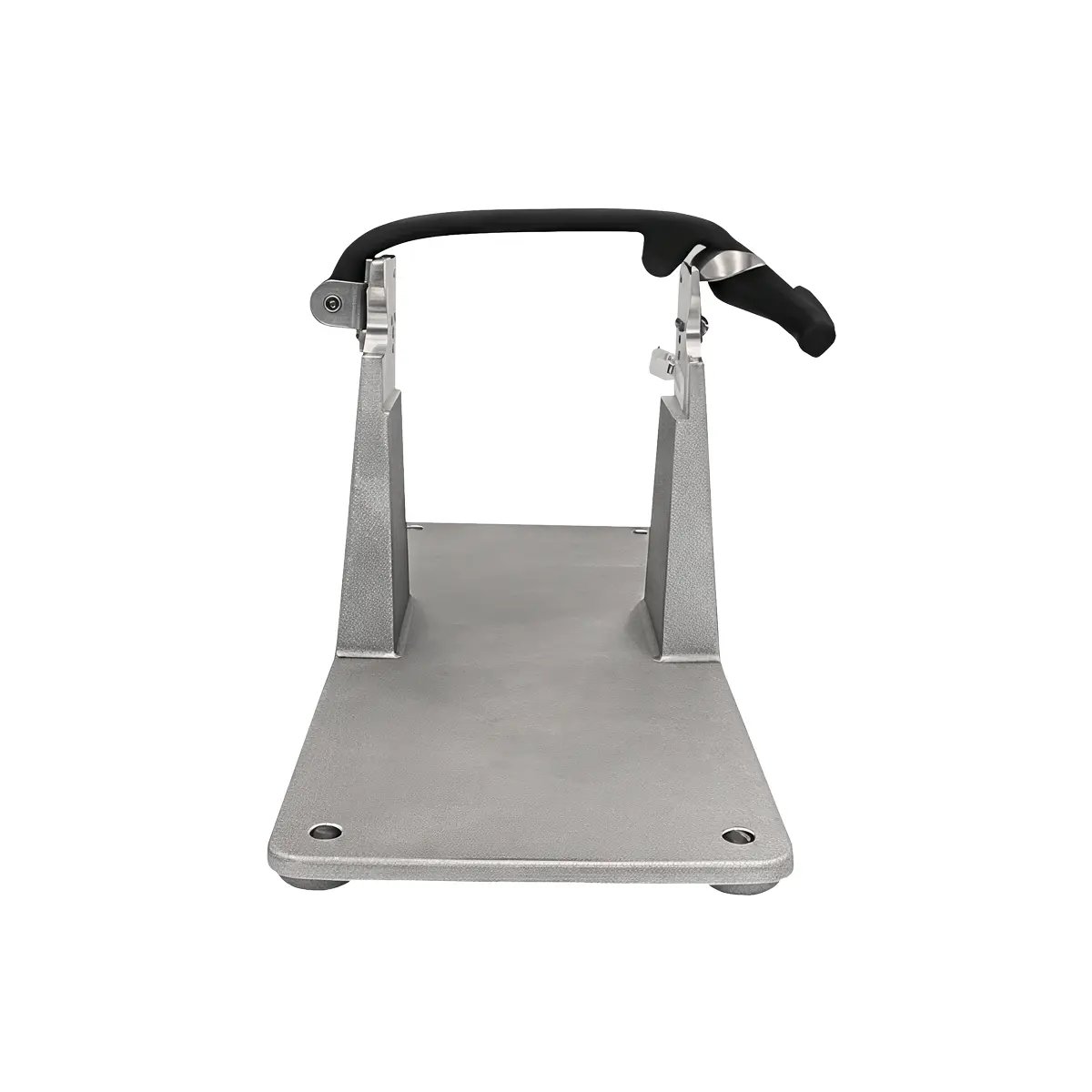 Mercury Master 1000 Bracket