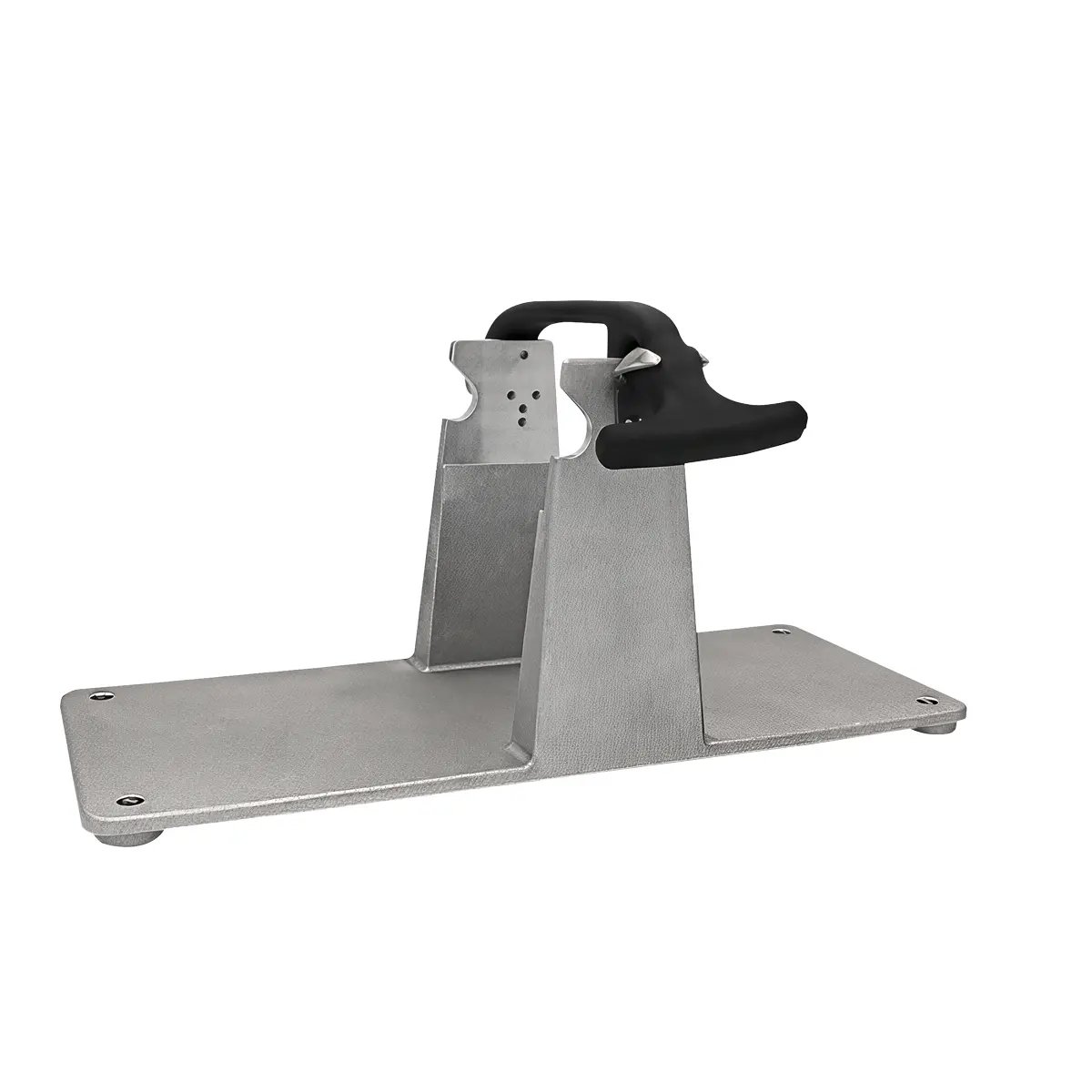 Mercury Master 1000 Bracket
