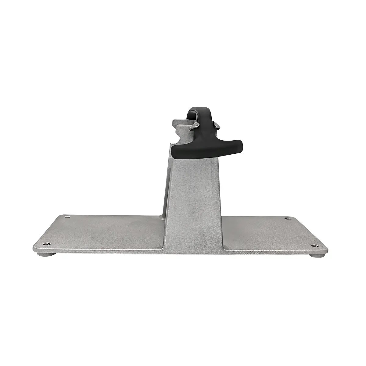 Mercury Master 1000 Bracket