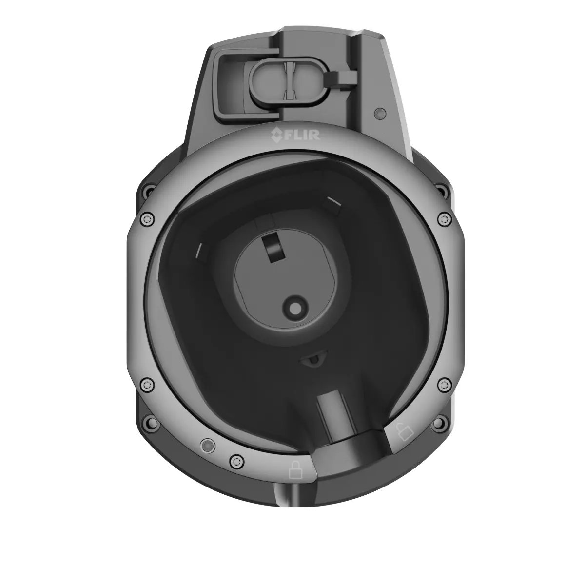 BR218-V4-1200x1200.webp