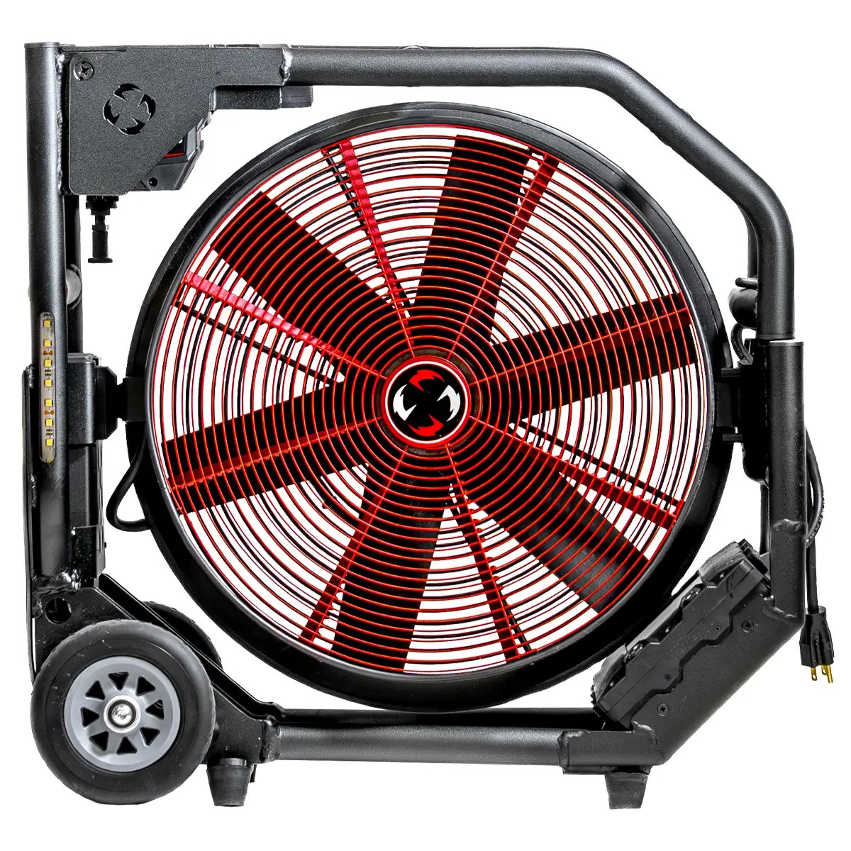 BR227-1-1200x1200.webp