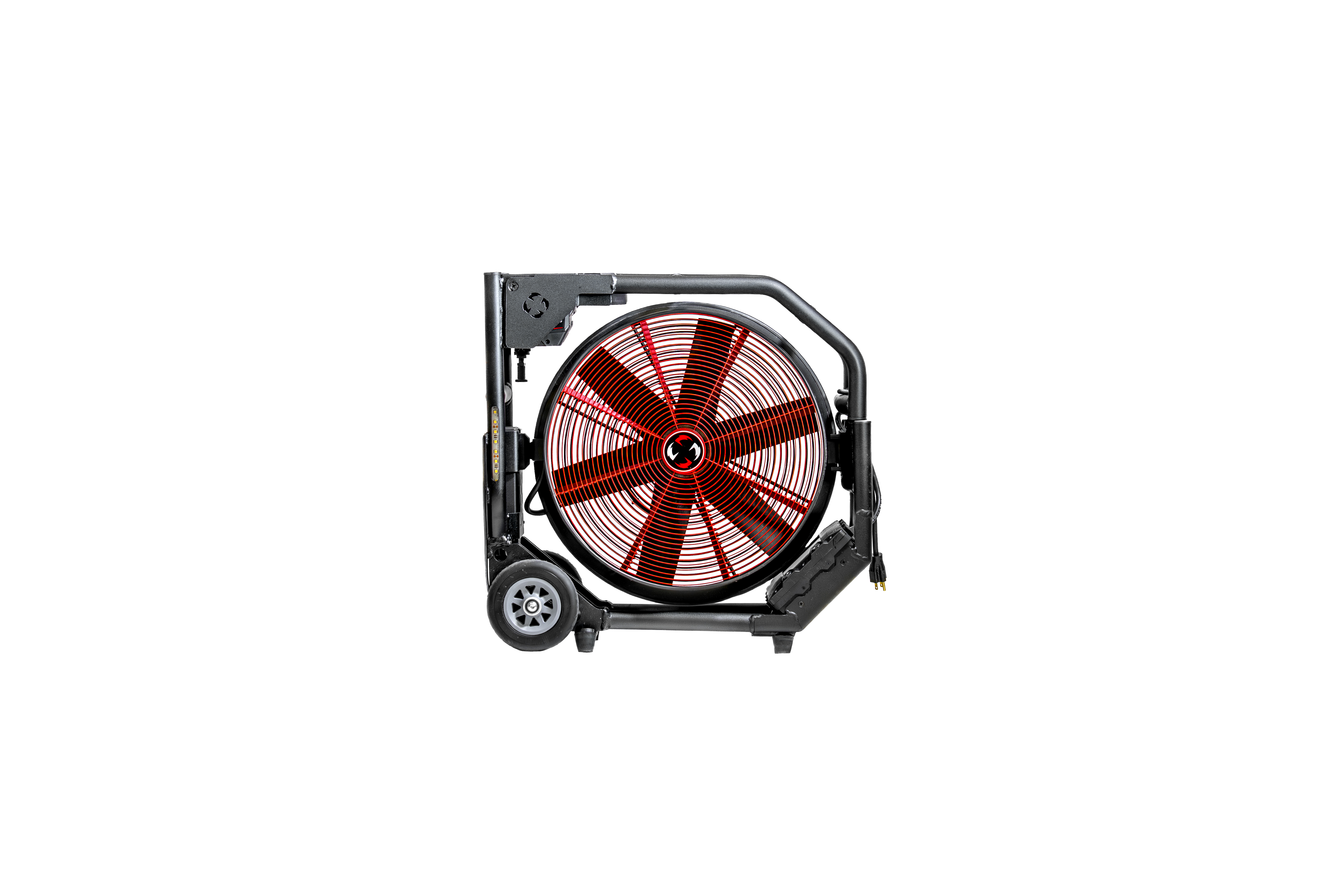 BR227-front-handledown_v-max-18-bl.png