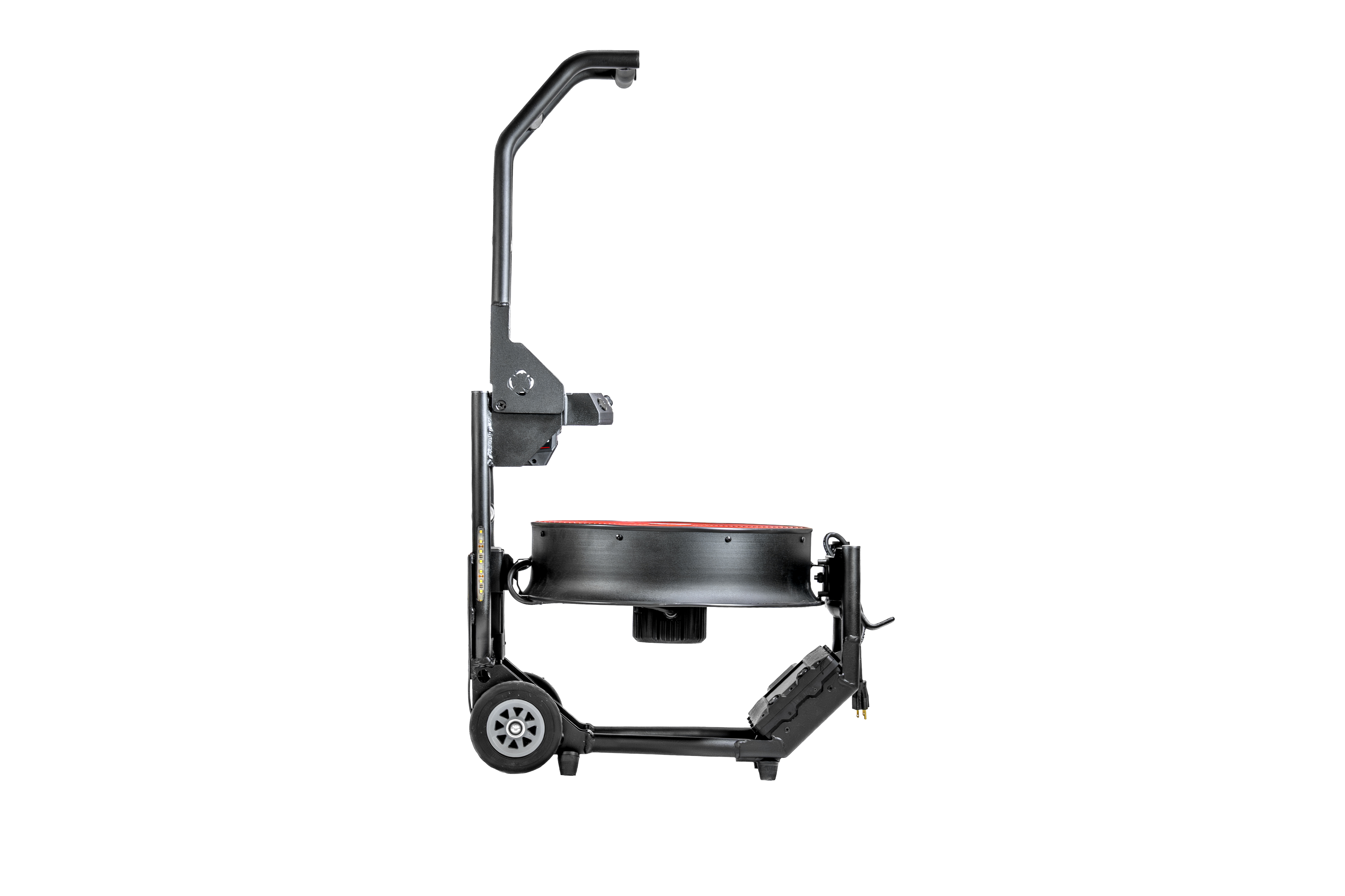BR227-front-shroud-up-handleup_v-max-18-bl.png