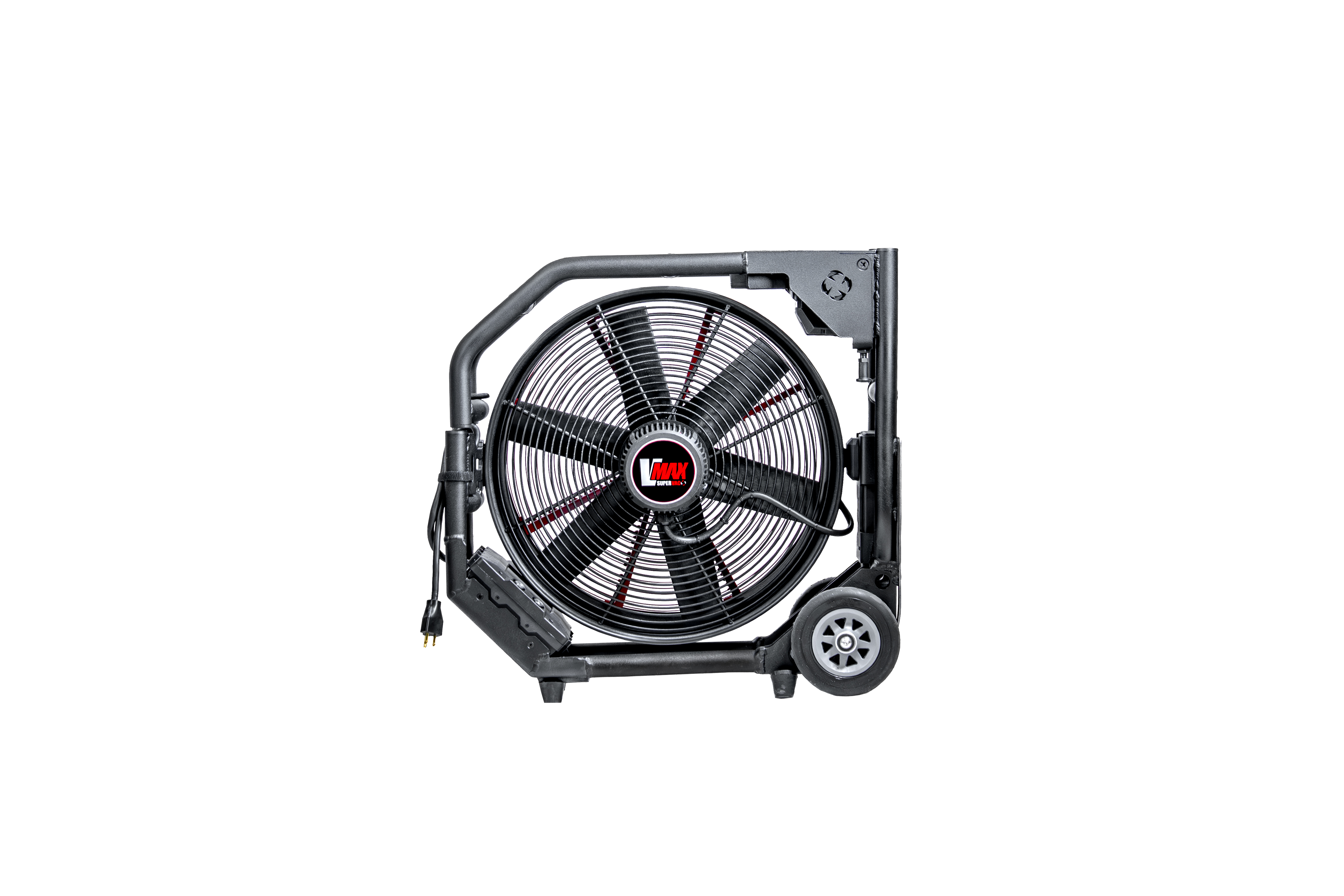 BR227-rear-handledown_v-max-18-bl.png