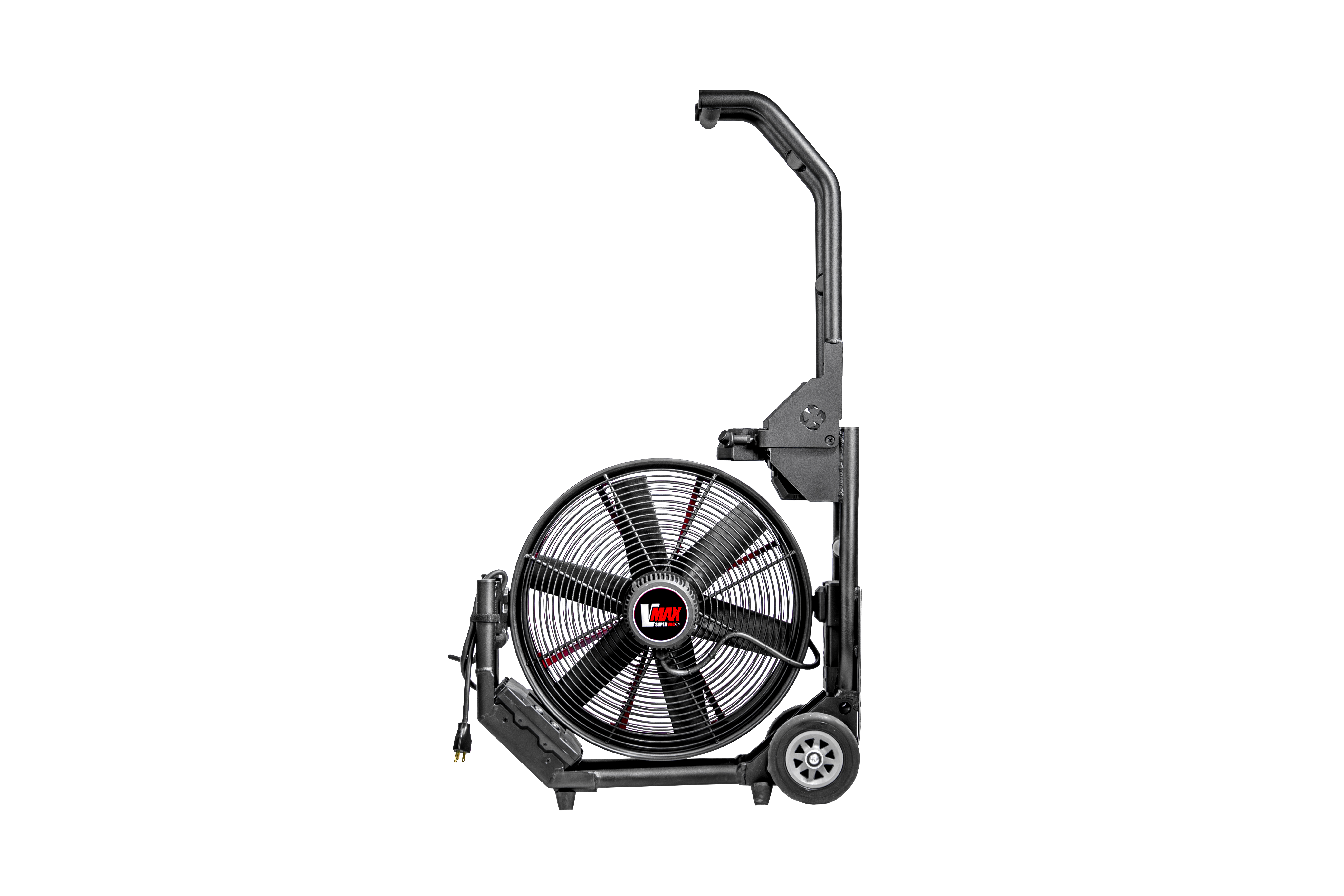 BR227-rear-handleup_v-max-18-bl.png
