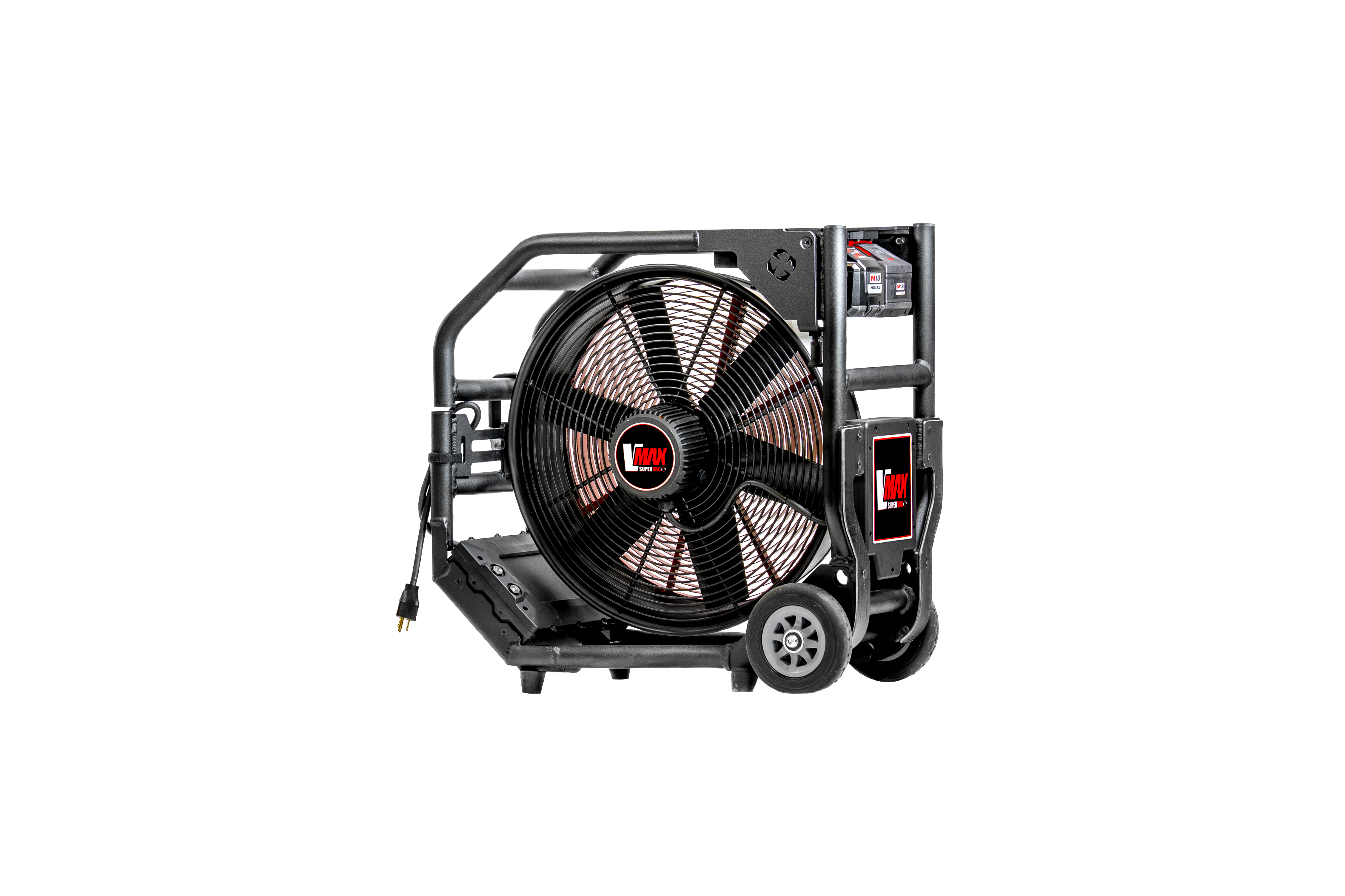 BR227-rear-left-handledown_v-max-18-bl.png